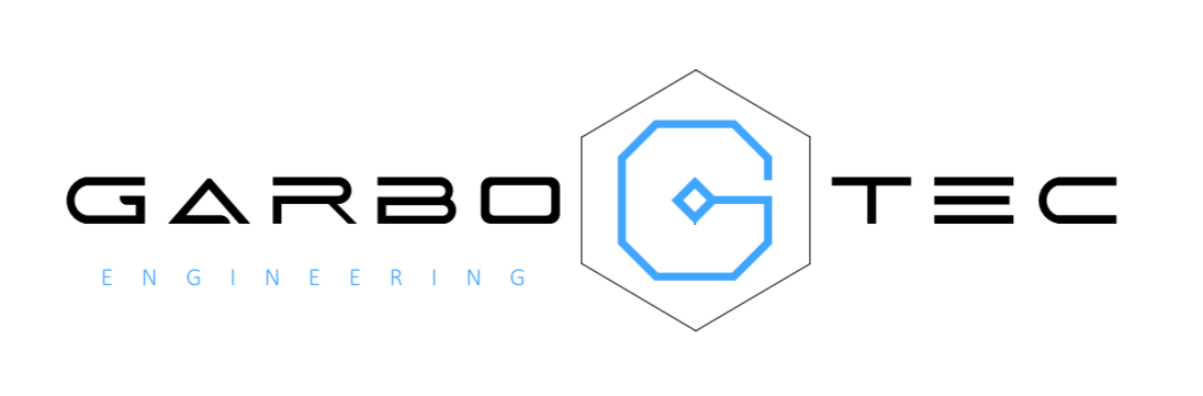 GarboTec Engineering
