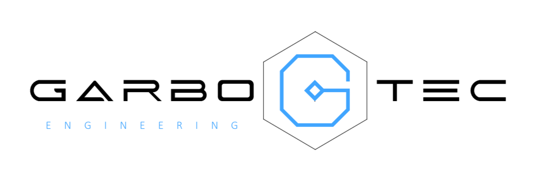 GarboTec Engineering